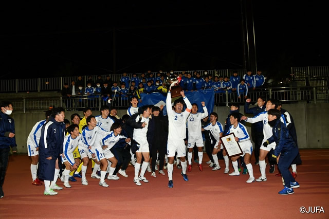 新人戦
