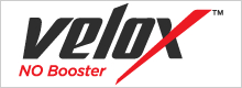 VELOX