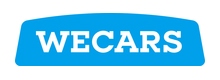 wecars